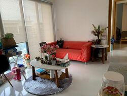 Hedges Park Condominium (D17), Condominium #619906201